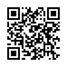 QR Code for 1AM97HfHSPtvfx9g6w4AWmSa2PZTmzZB9F