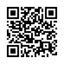 QR Code for 1AM97Z2yJ3V5nLBGPSsBc8bXZ2dS9ccJEf