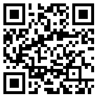 QR Code for 1AM99arsxv247ND4GLYCSLL7c3tGC7fJ7R