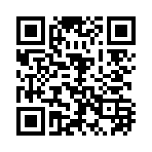 QR Code for 1AM99ds7m9daWY1TenFQP6y9rqHiRXEGdU