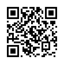 QR Code for 1AM9AMFXEdweQoyzJQAEthBqrR41rzoSox