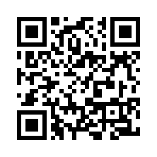 QR Code for 1AM9BFP1XphX38WsWnjKh4GmbVA828qaBz