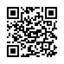 QR Code for 1AM9DRFN4wrCCorQLph2fz2VaDf5UzPQDp
