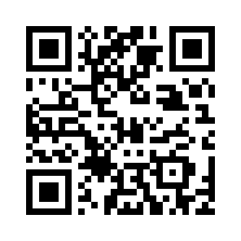 QR Code for 1AM9DbcoBEPSbYKtmyP7rtyMAHdV8iWQn6