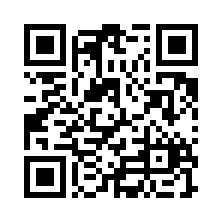 QR Code for 1AM9FHYvBf8PkjSt9kt4LLFMFyFE3JEyix