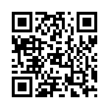 QR Code for 1AM9KdwtnWuTMeD4dLCCuBQ2btpsRH2382