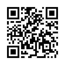QR Code for 1AM9KjXU2r7JZbcADQksnaSSXhjGADQfe2
