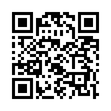 QR Code for 1AM9L5uHRbLGA2uoZ2UceibYT9ec7vXMFN