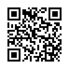 QR Code for 1AM9LMFPCB7tbKF2ZjkuyohL9HmRuQ8DFf