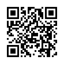 QR Code for 1AM9LTevBxigUDqQxrvCQNuFnvaC6XSKWd