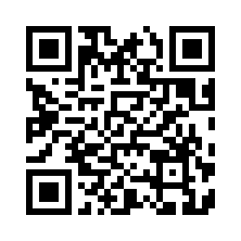QR Code for 1AM9LbTyCJ1vZ263YVdNA7d34v4WVHcDV6