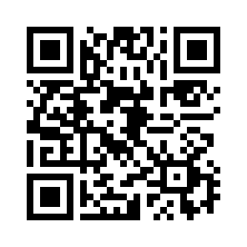 QR Code for 1AM9LcGBAs2gmLTDaKFEE4HyknXNAUi8uW