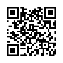 QR Code for 1AM9LgpuHUG5dMHic6BaTrEkCYwrMWGFsi