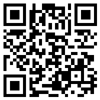 QR Code for 1AM9Lzb3F5bNWFCQGv8Ju1R2RHwhzSWoqG