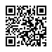 QR Code for 1AM9MB9YbfL2Pdr95hxJsczbeA1xUyoXd