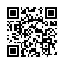 QR Code for 1AM9MNs2XmdEYXALPegRH6AZwTrNDusBC7