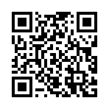 QR Code for 1AM9PZCuta2x9vZfZpuXCGtuLwPv2Qz5EM