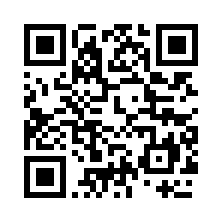 QR Code for 1AM9Q2gDoymb5DVDJ8YcYvuicM9WayQtSL