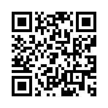 QR Code for 1AM9RW8JsxdmMwcBJpBt2diDrApMsk3Je6
