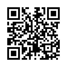 QR Code for 1AM9S8Wc6R5m1YGDgQj1BFirSVddErR2A4