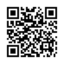QR Code for 1AM9Sbh4k1vsQMTJCFQYnpnX8FkMYUPb9Y