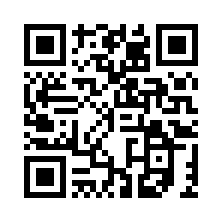 QR Code for 1AM9SyVfHkECb9eAnvXEupwMR4UbFgk3wX