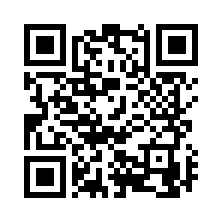 QR Code for 1AM9WgPVTZG2K2LS7H2N7W2F3DgRjWGMiz
