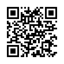QR Code for 1AM9Z4hN46kRqNWnFvQwtJfCiwmd3VBfn5