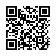 QR Code for 1AM9bFHm57MFysaCZJRtv2v4sbQBDQdVv9