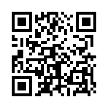 QR Code for 1AM9bUTei3cJeRe4taNPA3qvGRoFmim6h