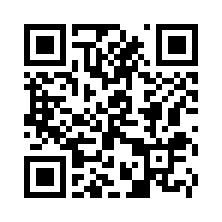 QR Code for 1AM9dwaJeNryKvrDxVuWTKS38cECdKX5t2
