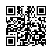 QR Code for 1AM9gdEZNxAmbJsecfUABgV3sNtmsaNg3e