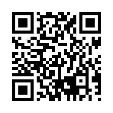 QR Code for 1AM9gm97mhRu5VkicY6RCYkFdZCyy3F3m8