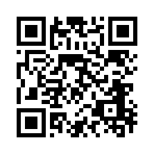 QR Code for 1AM9i7WyStVaxPy1AxN2kNA56ZpXBXZhpW