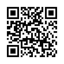 QR Code for 1AM9iL5PATNw28KudrtGfLH4dvy6g36VW5