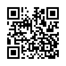 QR Code for 1AM9idtgQ6BJ2mTecaaP1LtiF8fe6MKPcX