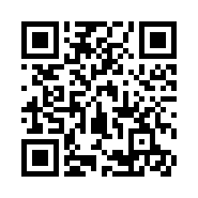 QR Code for 1AM9kAr2DBjW4PJoiLJaLHJPJcWB5MDZcP
