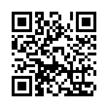 QR Code for 1AM9kFJuYLkzqpfWrqRQdfRJRbgsonDCc4