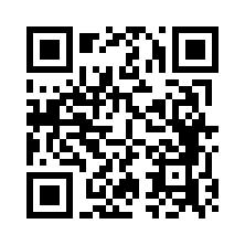 QR Code for 1AM9kTZekEW4bhPzymBFAj1Qm8ZQdDFGFB