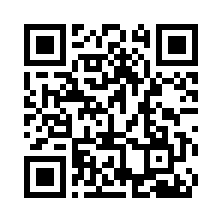 QR Code for 1AM9kw9NYSWaMmCJAEe78T7ZoHMRtzqiBS