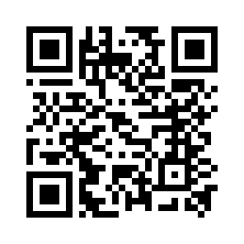 QR Code for 1AM9ncfNhVVKPLAS6GsG5qR76jL7RHrv1v