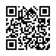 QR Code for 1AM9pgvMWGhVQziczQP8UEdNCEw6tC4ggN