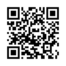 QR Code for 1AM9rRfH97a9ShwDpmEX6tFQZaHzG4bKKd