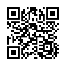 QR Code for 1AM9rfjZfVvc7mZruSYnMjPA1L4DJR77pu