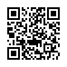 QR Code for 1AM9sKY87DBnBXEn7LCoX2mqSnCBtQpodk