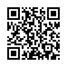 QR Code for 1AM9tTRZFQLhgw6BEAgmAszDTM9wAPHsDg