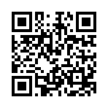 QR Code for 1AM9uqQABGTuZHE4Ef8G6vTPCU9kPyaWDp