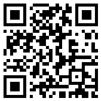 QR Code for 1AM9vUaj2LTfxTHH8rBgCkpnrd2JU1Ad6t