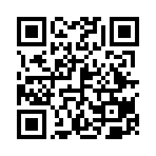 QR Code for 1AM9ySwZEoEbvWv263w4CDJ4pogi95JG7d