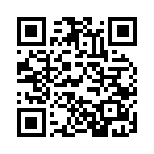 QR Code for 1AMA1MpDA5d4QMbLJPsYu4Vcmcw7daQCHh